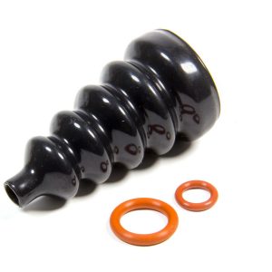 Slave Cylinder Kit COL375-210