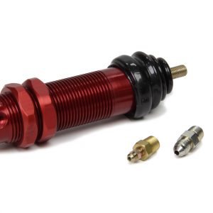 Slave Cylinder Push COL375-300