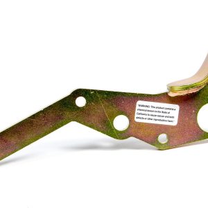 Slave Cylinder Mount COL375-301