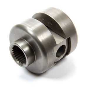 Mini Spool 7.5in GM 10 Bolt 26 Spline COL801-250