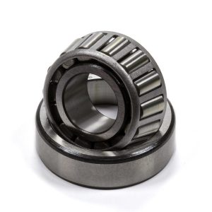 Outer Bearing And Race Kit GM 80 Later COLBR3