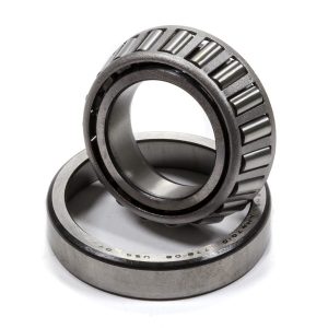 Inner Bearing And Race Kit GM Sportsman Hubs COLBR6