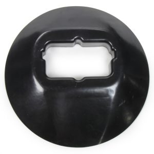 Molded Carb Flow Hat COLC-329