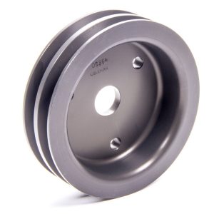 Pulley Lower 1:1 Ratio COLDS-364