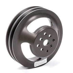 Pulley Upper Reduction 15% 3/4in Bore COLDS-365-3