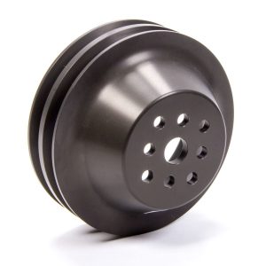 Pulley  Upper  1:1 Ratio 3/4in Bore COLDS-380-3