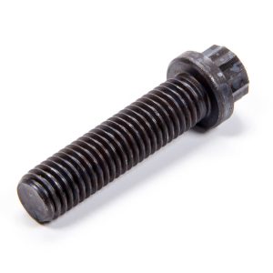 5/8-11 Coarse Wheel Stud Screw In COLLB-1222