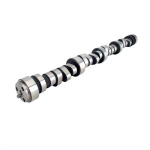 BBC Gen VI Xtreme Marine Camshshaft - Hyd Roller COM01-446-11