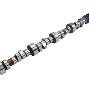 Hydraulic Roller Cam - SBC XR269HR-12 COM07-502-8