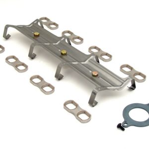 OE Hyd. Roller Lifter Installation Kit COM08-1000