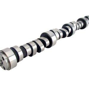 SBC Thumpr Hyd. Roller Cam 299THR7 COM08-602-8