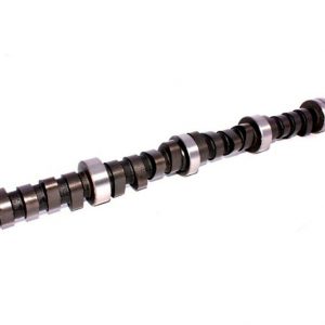 AMC V8 Extreme Energy Hyd. Cam - XE26H10 COM10-215-5