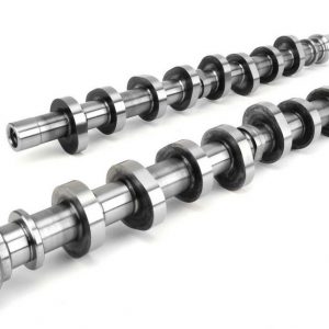 SBF 4.6/5.4L X/E Hyd. Cam Kit XE270AH COM102600