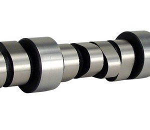 Bbc Cam 288Ar (Solid Roller) COM11-692-8