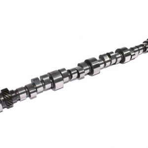 Bbc Billet Cam Cb-304Cr-8 Solid Roller COM11-717-9