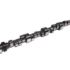 Solid Roller Cam - BBC 47S310RXD-14 COM11-750-14