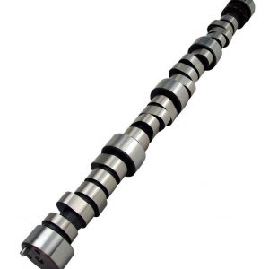 SBC Magnum Hyd. Roller Cam 280H-R10 COM12-430-8