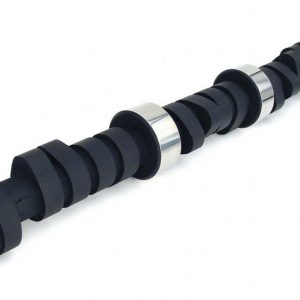 SBC Nostalgia Solid Cam- N+30-30S COM12-673-4