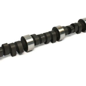 SBC 4&7 Swap C/T Solid Cam 47S 290XOS COM12-690-47