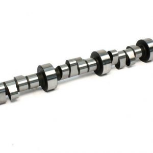 Camshaft 47S 312R-8 .900in Base Circle COM12-821-14