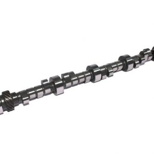 SBC Roller Camshaft CS-300AR-6 COM12-993-9