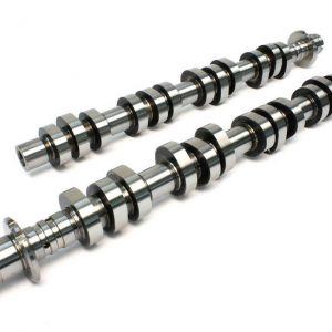 Ford 4.6/5.4L 3-Valve Xtreme Energy Cam Set COM127300