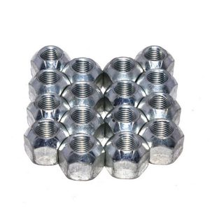 Rocker Arm Nuts - 3/8 COM1400N-16
