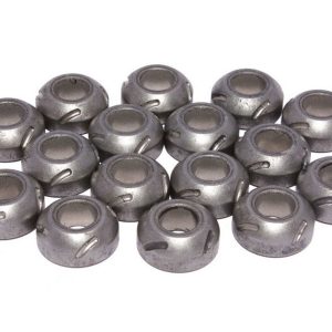 7/16in Pivot Balls for Magnum Rocker Arms COM1401B-16
