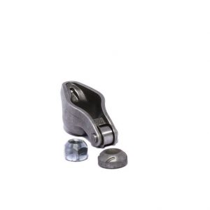 Sbc 1987-Up Mag Rocker Arms 3/8 Stud/1.52 Ratio COM1417-1