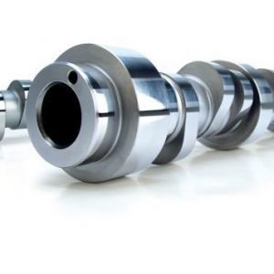 GM LS FSL Hyd Roller Cam 206/218 COM146-201-13