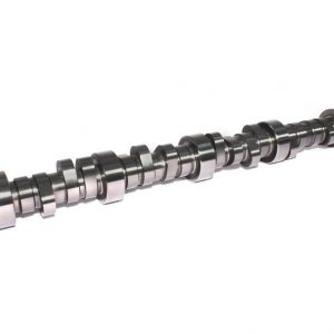 GM LS XFI Cam - XR275HR13 COM146-426-11