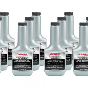 Cam Break-In Additive w/Zinc - Case of 12 COM159-12