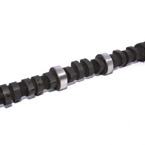 Chevy V6 Hydraulic Cam 260H COM16-233-4