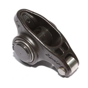 SBC Pro-Mag Rocker Arm 1.6 Ratio 3/8 Stud COM1602-1