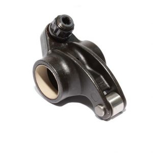 BBM Pro-Mag Rocker Arm - Shaft Mnt. 1.5 Ratio COM1621R-1
