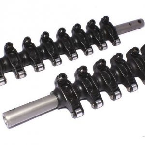 SBM Magnum Roller Rocker Arm Set - Shaft Mnt. COM1622-16