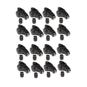 BBC Ultra-Pro Mag Roller Rocker Arm Set 1.8 Ratio COM1676-16