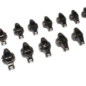 SBC Ultra Pro Magnum XD R/A's - 1.5 3/8 COM1801-16
