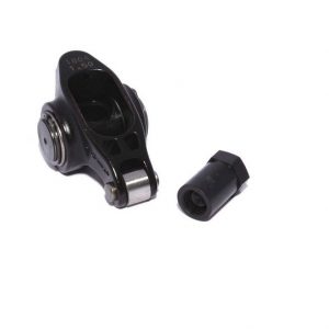 SBC Ultra Pro Magnum XD R/A - 1.5 7/16 COM1804-1