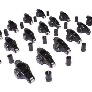 SBC Ultra Pro Magnum XD R/A's - 1.5 7/16 COM1804-16