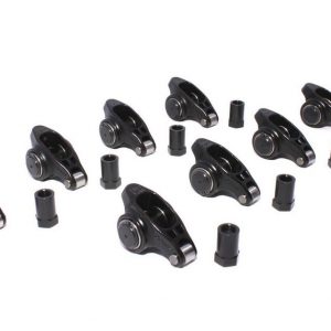 SBC Ultra Pro Magnum XD R/A's - 1.5 7/16 COM1804-8