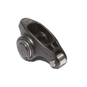 SBC Ultra Pro Magnum XD R/A - 1.6 7/16 COM1805-1