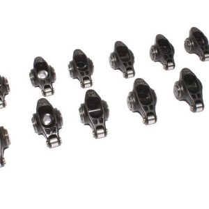 SBC Ultra Pro Magnum XD R/A's - 1.6 7/16 COM1805-16