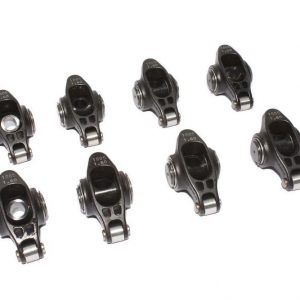 SBC Ultra Pro Magnum XD R/A's - 1.6 7/16 COM1805-8