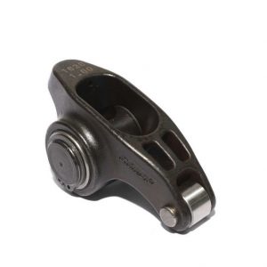 BBC Ultra Pro Magnum XD R/A - 1.8 7/16 COM1828-1