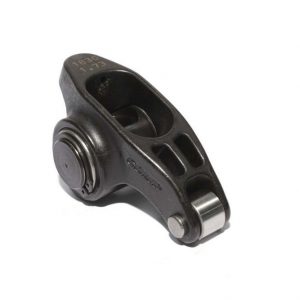 BBF Ultra Pro Magnum XD R/A - 1.73 7/16 COM1830-1