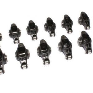 BBF Ultra Pro Magnum XD R/A's - 1.73 7/16 COM1830-16