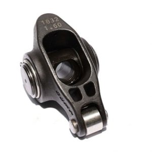 SBF Ultra Pro Magnum XD R/A - 1.6 7/16 COM1832-1