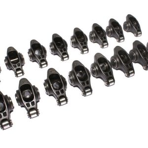 SBF Ultra Pro Magnum XD R/A's - 1.6 7/16 COM1832-16