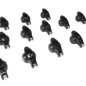 SBF Ultra Pro Magnum XD R/A's - 1.7 7/16 COM1834-16